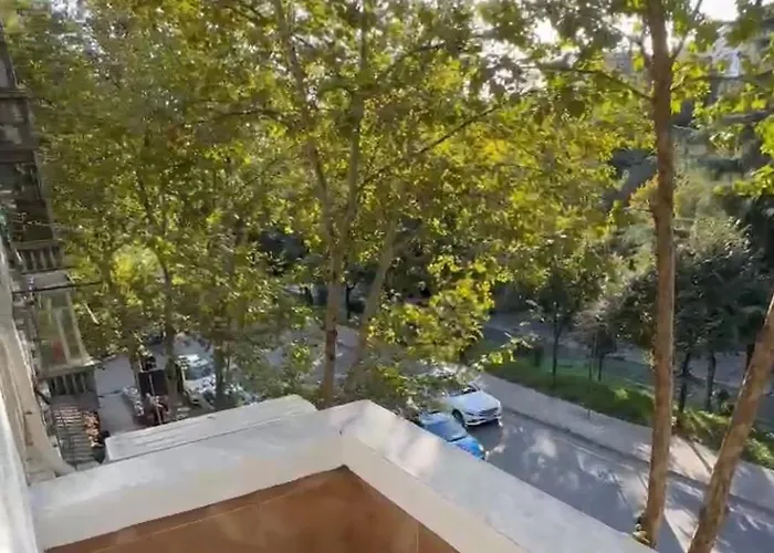 Arlo Nest Tirana