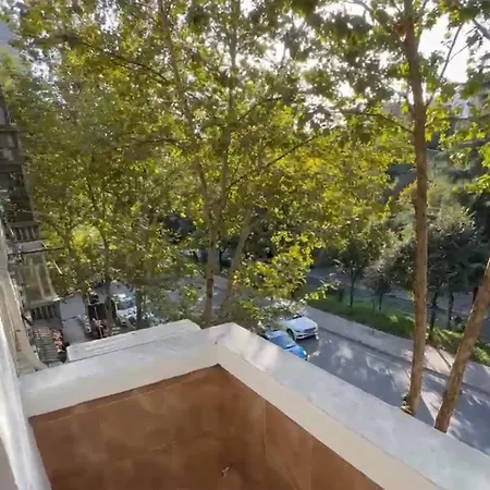 Arlo Nest Tirana