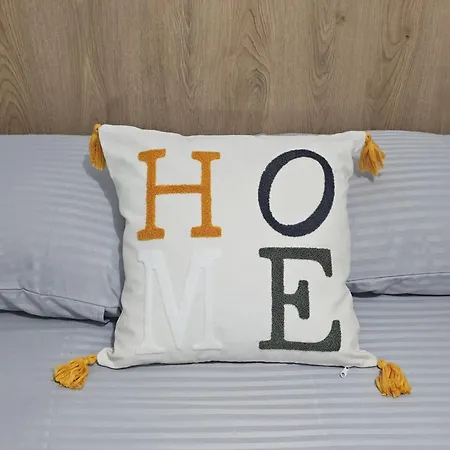 Arlo Nest